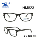 2016 New Hot Glasses Frame (HM823)